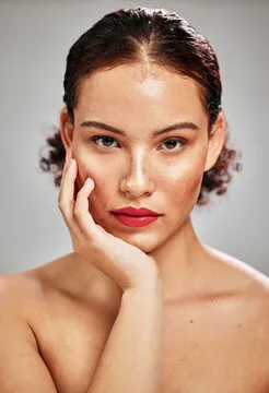 数据分析助手头像占位图