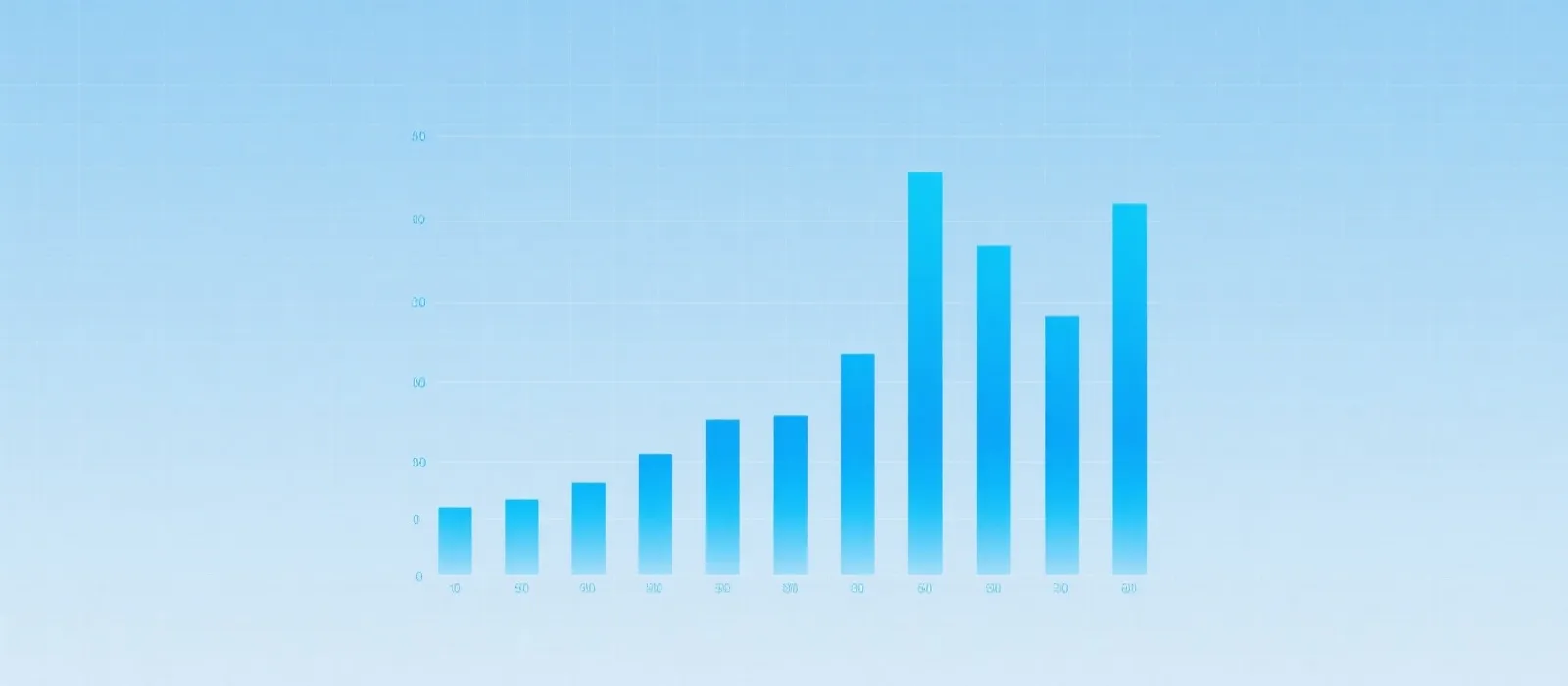 澳洲幸运8走势图分析